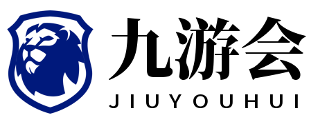 世界杯手机官网app下载中心-中超豪门后腰|北京国安|山东泰山|上海海港|孔特|上海申花足球俱乐部_新浪体育_新浪新闻