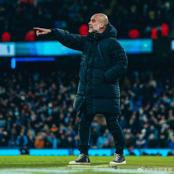 世界杯手机官网app下载中心-再见，曼城！“大核”7000万转投皇马！瓜帅斥资2亿，两中场来投|罗德里|瓜迪奥拉|罗德里戈·埃尔南德斯·卡斯坎特|罗德里-塔林|皇家马德里_新浪体育_新浪新闻