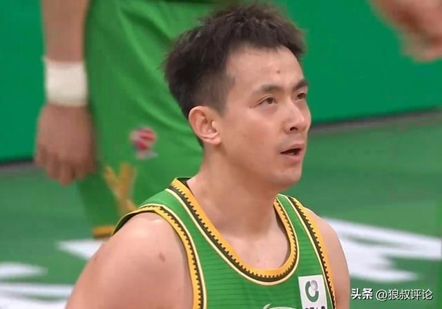 世界杯手机官网app下载中心-辽宁vs山西前瞻：赵继伟PK迪亚洛引关注 杨鸣能否回应上赛季遭双杀