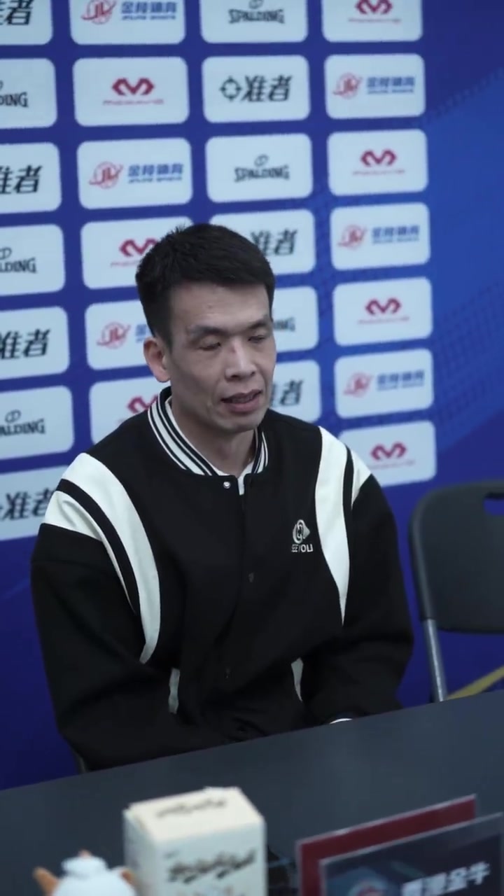 世界杯官方直播软件下载-解指导:连胜的历练让大家在心态上比较强大,一点点建立赢球趋势