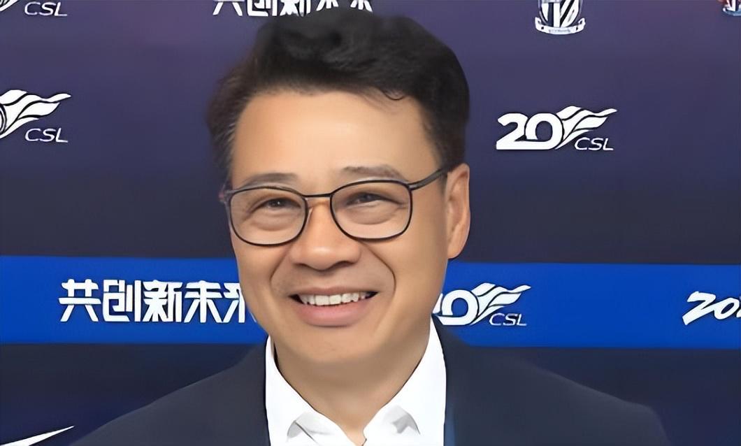 世界杯客户端安装指南-意外！大连英博新援仅用四场热身赛就征服球迷，本赛季有望爆发