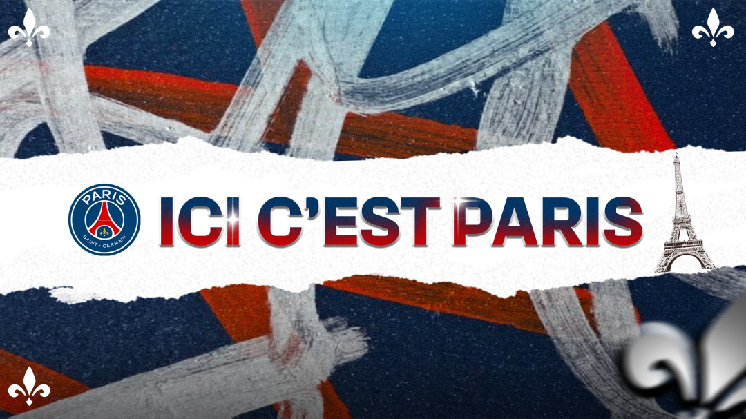 世界杯客户端安装指南-欧冠1/8决赛首回合5-2大胜切尔西！