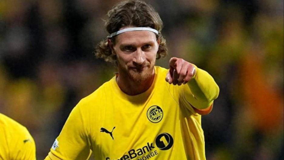 世界杯手机高清观看-博德闪耀再造欧冠奇迹:主场3-0完胜葡萄牙体育,一只脚踏进八强