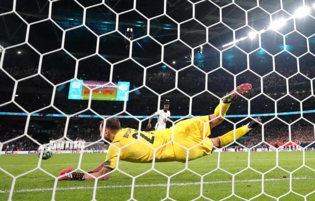 1626058780234052197.jpg 2529.jpg