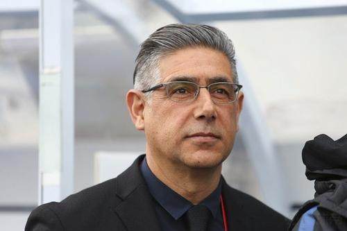 世界杯手机高清观看-雄狮开局低迷古特比容错尚有时间 奥斯卡已返中国