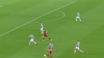 【意甲】姆希塔良+佩德罗破门 罗马主场2比0拉齐奥