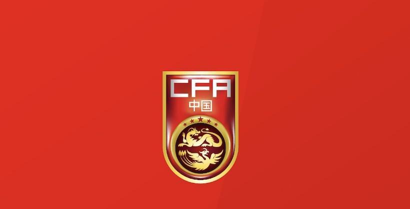 世界杯比赛直播地址-津媒:U19国青出战土伦杯以小打大,队内不少颇具潜质的球员